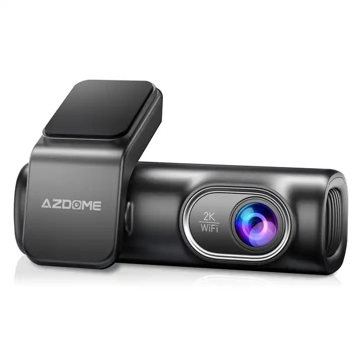 AZDOME M301